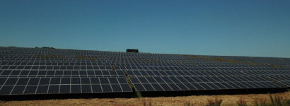 [마켓인]한투·삼성화재, 英 태양광 옥토퍼스에 1600억 투자