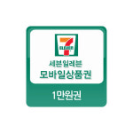 모바일 상품권 인지세 부과, 정당성 논란..‘적용기준’ 구체화해야