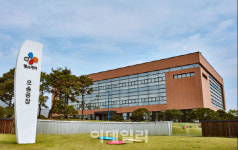 한국콜마 품 안긴 CJ헬스케어, 상반기 처방 순항