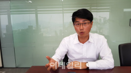 [바이오 유망기업]③메디젠휴먼케어, 유전체 데이터로 맞춤형 정밀헬스케어 시대 주도