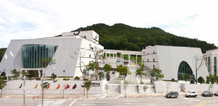 포천반월아트홀, 폭염 극복 위한 다양한 문화행사 선보여