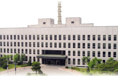 마약 투약 부인한 40대 검찰서 자백…경청 수사로 엄단