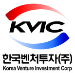 한국벤처투자, 30억 규모 출자 대학창업펀드 조성