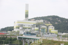 포천 열병합발전소 폭발사고로 5명 사상…화재·사망 등 1년새 5번째 사고