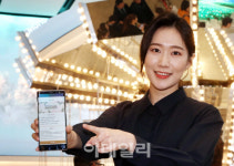 신세계면세점, 中 최대 온라인 여행사와 손잡고 고객 유치 나서