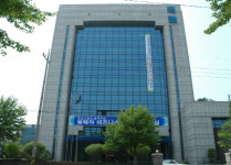 인천상공회의소, 다음 달 문화·경영 아카데미 개최