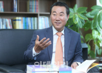 서종대 전 한국감정원장, 주택산업연구원장 내정