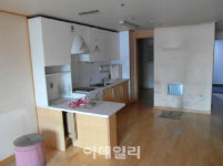 남양주 진접읍 창고용지 198㎡, 2534만원에 공매