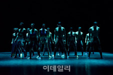 앰비규어스댄스컴퍼니 등 韓 무용단 헝가리 축제 초청