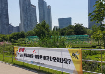 인천, 반려동물 심장사상충 조심하세요