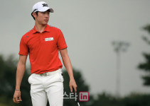 [포토] 테리우스 김태훈 꿀떡 같은 마음으로
