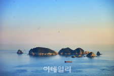 [여행] 작은 섬들의 환대…낯선 풍경의 설렘에 빠지다