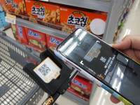 [강신우의 닥치Go]쓱~하면 계산 끝…한국판 아마존고 이마트 에브리데이