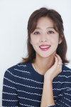 ‘골목식당’ 조보아 “이렇게 진지해질 줄 몰랐죠”(인터뷰)