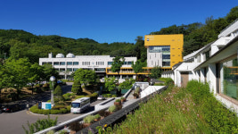 박원순 말 한마디에… SH공사·인재개발원 알짜 부지 눈독