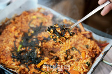 [여행] 별보고·산보고·맛보는…영월, 박물관이 살아있다