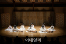 마음의 여유 담은 풍류음악 자연음향으로 만난다