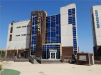 [주간 경매브리핑]강화도 사우나 98억원에 낙찰…주간 최고가