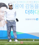 [포토]아마추어 박상목 조준은 신중하게
