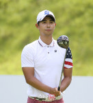 [포토]조성윤 열심히 하겠습니다