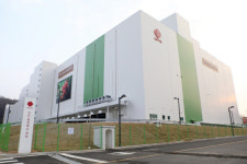 롯데마트, CA 저장기술로 추석 신선식품 물가 잡는다