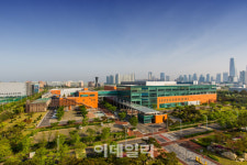 [바이오, 복제약 넘어 신약 도전]①삼바·셀트리온, 바이오신약 승부수