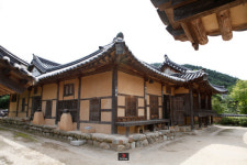 쉼표 같은 하루, 한옥 여행을 떠나보자