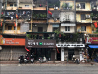 RIAHN(리안헤어) 400호점 돌파, 국내외 주요 상권 진출