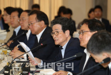 바이오헬스·SW·IP분야서 2022년까지 11만2000개 일자리 창출