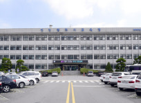인천 신설예정 학교 12곳 중 8곳만 교육부 심사 통과