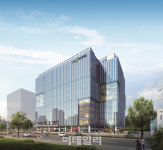 남양주 별내지구서 지식산업센터 동광 비즈타워 별내 분양