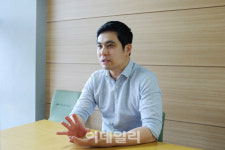 [김은총의 소확행] 게임으로 진짜 세상 바꿔볼까? 소셜벤처 겜브릿지