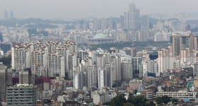 9·13 대책에 중개사들 혼란..수요자 관망세 짙어질 것