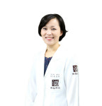 피부질환 치료 전문 하늘마음한의원 은평점 확장 이전