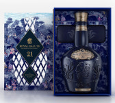 “더 세련됐다”…페르노리카 코리아 ‘고품격 위스키 선물세트’ 출시