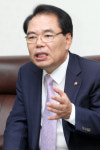 백재현 의원 OECD 25개국, 원전 없거나 제로화·감축 추진 중