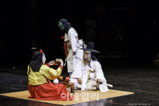추석 보름달과 함께 전통의 매력 빠져볼까