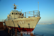 [추석맛기행①] 꽃처럼 활짝핀 게 먹으러 연평도로 간다