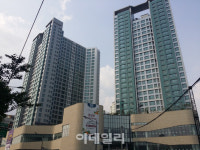 센트라스 사진 3