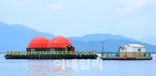 아이들과 가볼 만한 해수부 추천 ‘추석 여행 20곳’