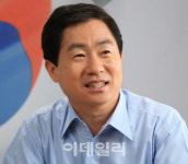 소년원 수용 과밀, 성인교도소보다 심각…민영소년원이 대안