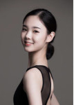 세종대 무용과 박선주, 코리아국제발레콩쿠르 1위