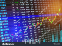[현장에서]발행 목표채우기 급급한 코스닥 기술분석보고서