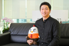 닭가슴살 하나로 코스닥 입성…푸드나무, IPO발판 글로벌 웰니스 기업 도약