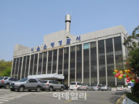 서울 은평구 초등학교서 재학생 사망…경찰 수사 착수