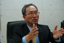 옵티팜 동물질병진단 등 안정적 매출…이종장기 개발 박차