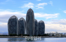 [여행] 귀신 드나들던 땅끝 낭떠러지, 천국의 섬 되다