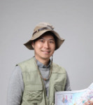 [대박땅꾼의 땅스토리]초보경매투자자를 위한 경매입찰과정