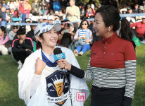 [포토] 배선우-배경은 