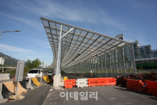 동부간선도로 10년째 공사중…서울시 2020년으로 또 연기